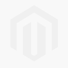 Compressorset Thomas 215 | wortelnoten mat manometerpaneel met dubbele manometers