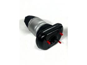 BMW 5-Serie G31 veerbalg reparatieset rechts achterzijde 37106882824
