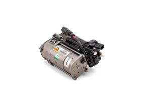 Audi A8 D4 WABCO Compressor