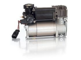 Mercedes Vito W639 Luchtvering Compressor A6393200404