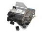 Range Rover Sport Luchtvering Compressor AMK LR045251 LR023964 LR010376 RYG500160 RQG500072 RQG500090 LR044360