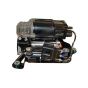 BMW 6-Serie G32 compressor 1-as luchtvering | Originele WABCO compressor 37206886721