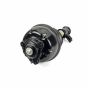 Mercedes E-Klasse W212 airmatic veerpoot voorzijde links 2123203138
