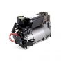 Mercedes E-Klasse W211 Airmatic Luchtvering Compressor A2113200304