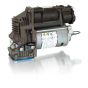 Mercedes S-Klasse W221 Airmatic Luchtvering Compressor A2213201704