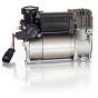 Mercedes Vito W639 Luchtvering Compressor A6393200404