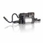 Tesla Model X Luchtvering Compressor 6006403-00-A