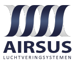 Airsus Luchtveringsystemen & luchtvering onderdelen